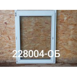 2026-03-05 14-40-47_1772710952