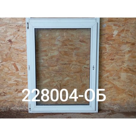 2026-03-05 14-40-47_1772710952