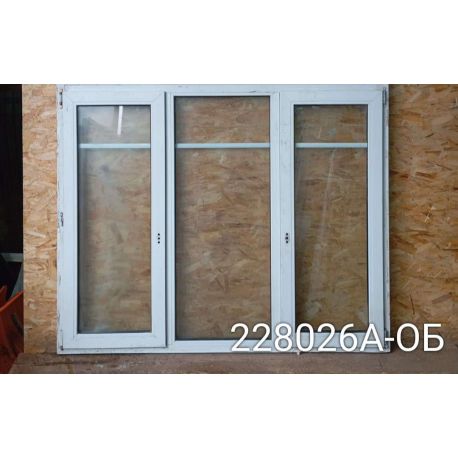 2026-03-07 10-37-31_1772869081