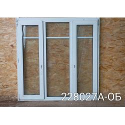 2026-03-07 11-11-45_1772871128