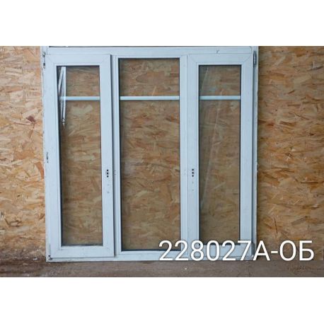 2026-03-07 11-11-45_1772871128