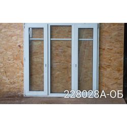 2026-03-07 11-12-14_1772871163