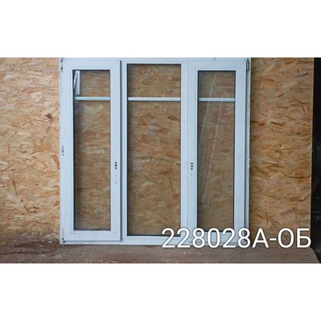 2026-03-07 11-12-14_1772871163