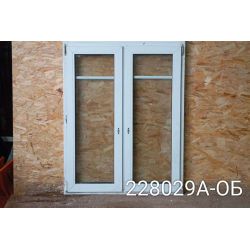 2026-03-07 11-14-17_1772871272