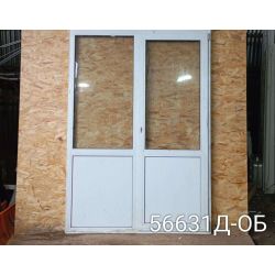 2026-03-07 11-47-32_1772873274