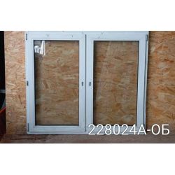 2026-03-07 10-33-27_1772868825