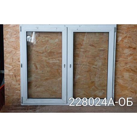 2026-03-07 10-33-27_1772868825