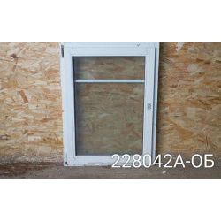 2026-03-07 11-41-13_1772872897