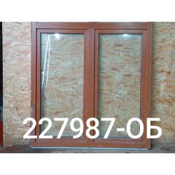 2026-03-05 10-20-40_1772695342