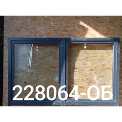 2026-03-10 12-37-47_1773135546