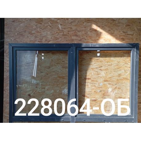 2026-03-10 12-37-47_1773135546