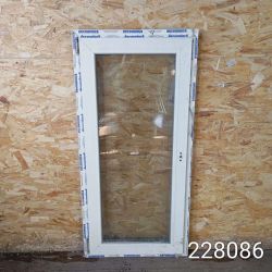 IMG_20260310_154716_1