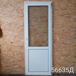 IMG_20260310_154938_1