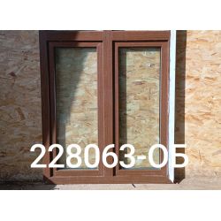 2026-03-10 12-27-56_1773134959