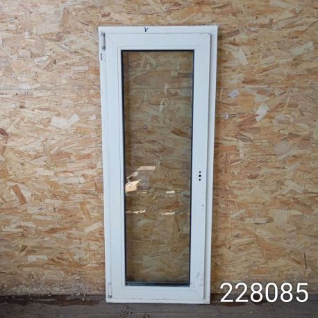 IMG_20260310_154645_1