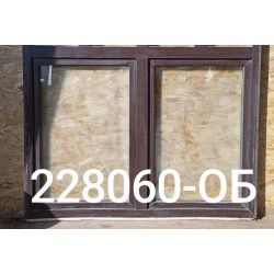 2026-03-10 12-11-42_1773133988