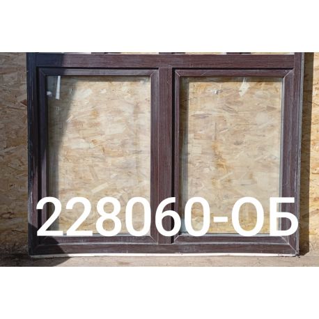 2026-03-10 12-11-42_1773133988