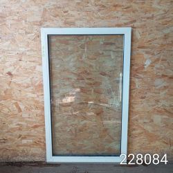 IMG_20260310_154413_1