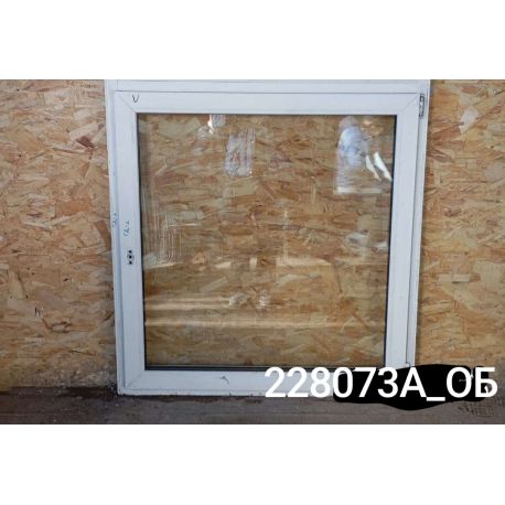 2026-03-10 14-40-56_1773152000