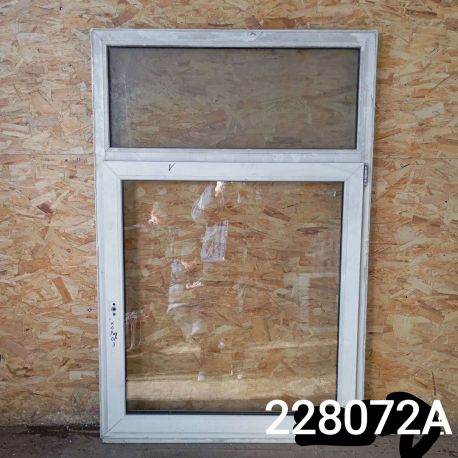 2026-03-10 14-38-46_1773152029