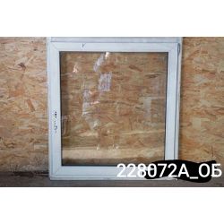 2026-03-10 14-38-46_1773152075