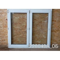 2026-03-07 12-03-26_1772874223