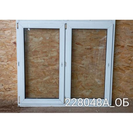 2026-03-07 12-03-26_1772874223