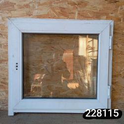 2026-03-11 17-12-57_1773417080