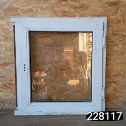 2026-03-11 17-14-33_1773417158