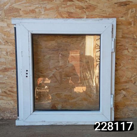 2026-03-11 17-14-33_1773417158