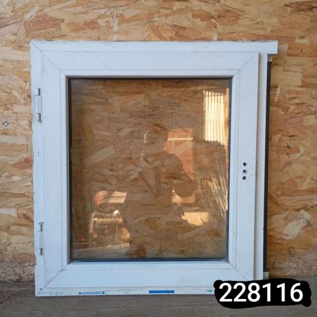 2026-03-11 17-15-47_1773417122