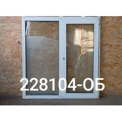 2026-03-13 17-09-09_1773411012