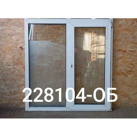 2026-03-13 17-09-09_1773411012