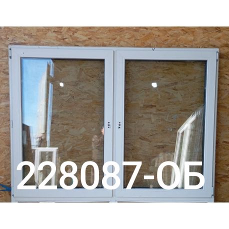 2026-03-13 14-50-59_1773402728