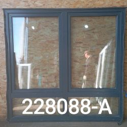 2026-03-13 14-52-40_1773402937