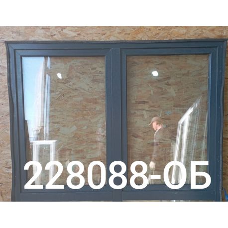 2026-03-13 14-52-40_1773402970