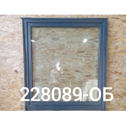 2026-03-13 14-59-39_1773403317