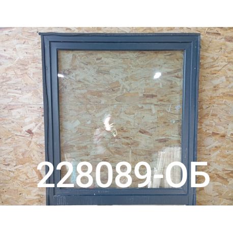 2026-03-13 14-59-39_1773403317