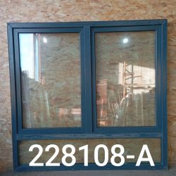 2026-03-13 16-57-35_1773416302