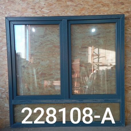 2026-03-13 16-57-35_1773416302