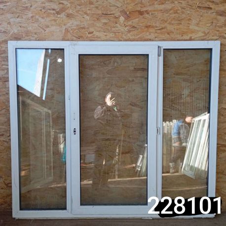 2026-03-13 15-08-33_1773415803