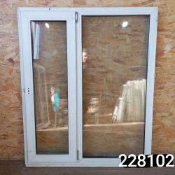 2026-03-13 15-09-27_1773415852