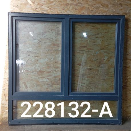 2026-03-17 10-04-53_1773734224