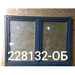 2026-03-17 10-04-53_1773734331