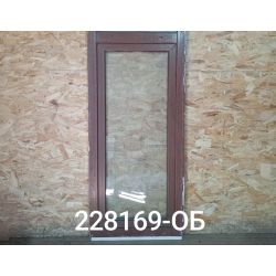 2026-03-19 11-15-41_1773910110