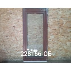 2026-03-19 11-15-41_1773908405