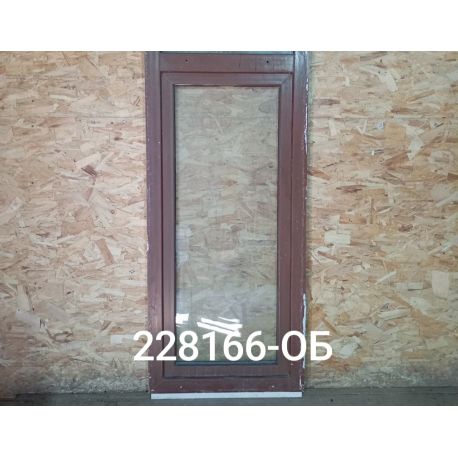 2026-03-19 11-15-41_1773908405