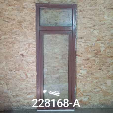 2026-03-19 11-15-41_1773909978