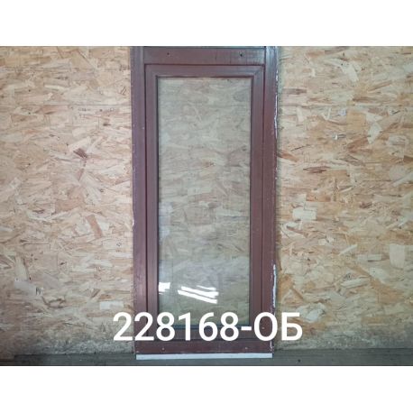 2026-03-19 11-15-41_1773910006