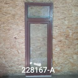 2026-03-19 11-15-41_1773909691